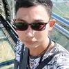 cojok38