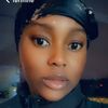amina_ta13