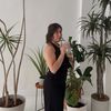 hairrbyyhailee