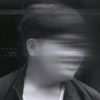 ddrriiaann_