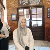 shovyyaarr__