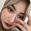 zahraasyfra