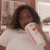 madison_houpe123