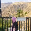 farihafatima22