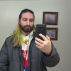 themodernleo
