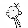 clayton_oo