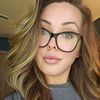 jessicarickett