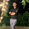 zeeshan_afzal3299