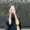 suwaibahbt