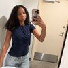 adencarol24