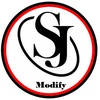 SJ Modify