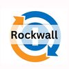 anodyneofrockwall