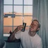 quintenbourbon