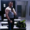 juanarturocochuli