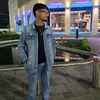 isai_david1