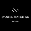 Daniel Watch SG
