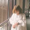 thanhhuyen.121