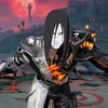 obsifian_blood