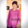 parshu_shelke9208