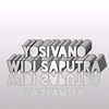 yosivano_widi