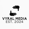 vyralmedia_