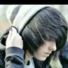 aliafridi02