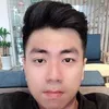 nickynguyen29