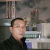 chun_nuanphong