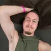 lordvollga