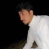 mashhoor_1