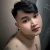 nknguyen05