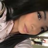 evelynreynoso_