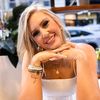 sarahbybee1