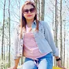 ritamishra243