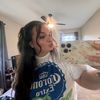 siennamackenzie_