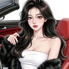 heobe_01