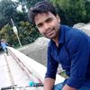 alamin.ahmed765