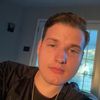 coltonthebhadie