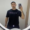 juan_gualpa_rios