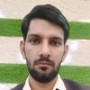amirjamil20