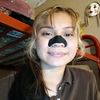 stacey_me17