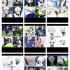 hoang_ha123