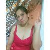 rose_1433o