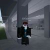 danish_mainffdanroblox