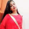 sneha_g.28