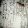 darknesskilller