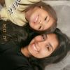 itzel.mendez