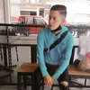 hanya_insan_biasa000