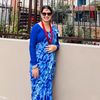 pratimaaupadhayay