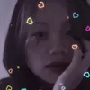 lailinh1411